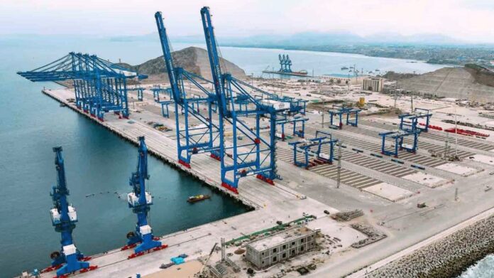 REVISTA ECONOMIA (79)