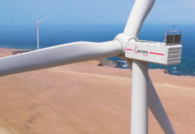 Acciona, premiada en Perú por su compromiso con las personas y la igualdad de oportunidades