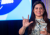 IncluEdu hace historia: primera organización peruana en ganar el .ORG Impact Award 2025