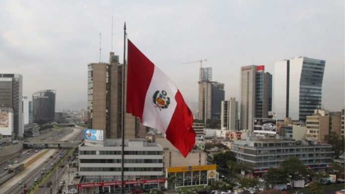 REVISTA ECONOMIA (82)