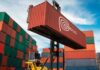 Exportaciones peruanas alcanzarían cifra récord de US$ 85.000 millones al cierre de 2025, estima Mincetur