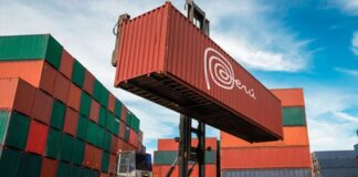 Exportaciones peruanas alcanzarían cifra récord de US$ 85.000 millones al cierre de 2025, estima Mincetur