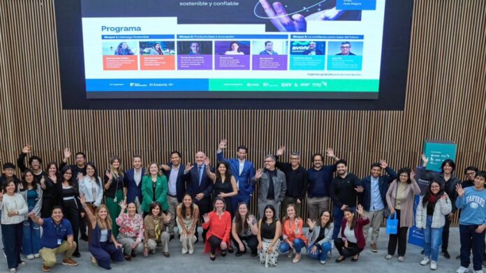 WEB Informe Actual (10)