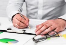 Cuatro tendencias de la titulización de activos que contribuirán para el dinamismo del mercado peruano en 2026