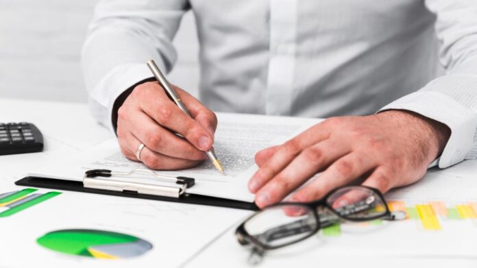 WEB Informe Actual (11)