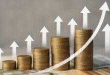 Decisión clave de la FED: el mercado apuesta por un recorte, pero la inflación podría cambiar el rumbo