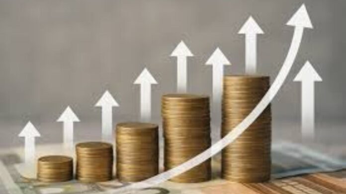 WEB Informe Actual (13)