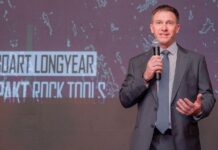 En un mercado con US$ 64,000 millones en inversión proyectada, Boart Longyear fortalece su liderazgo y expande su alcance regional desde Perú