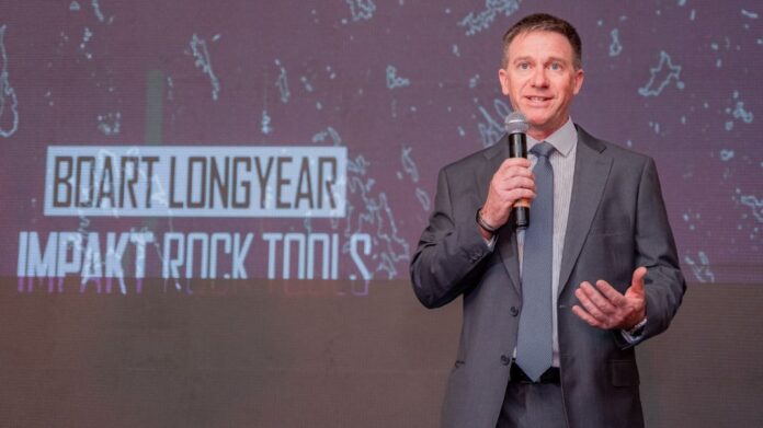 WEB Informe Actual (14)