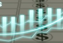 De la inflación a la inversión: Los 5 pilares que marcan el rumbo económico de diciembre.