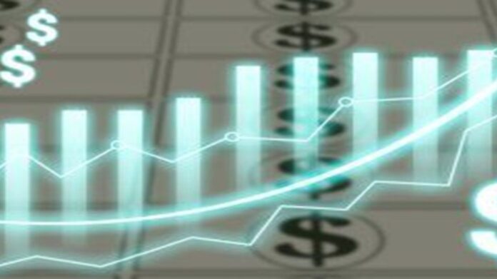 WEB Informe Actual (19)