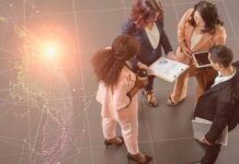 La temporada alta pone a prueba la capacidad operativa y estratégica de las empresas