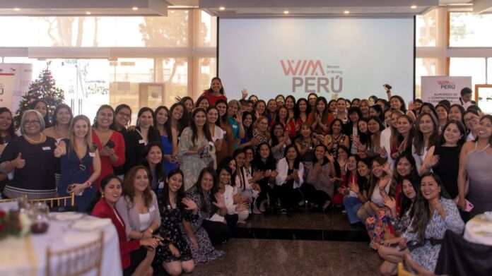 WEB Informe Actual (23)