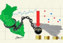 Deuda Privada en Perú entra a una etapa de expansión y se posiciona como alternativa clave para 2026