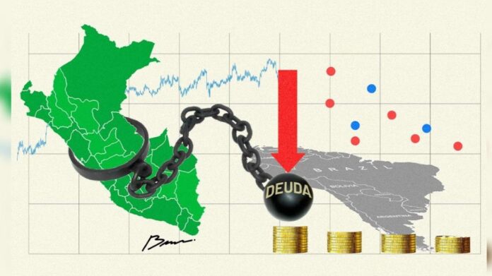 WEB Informe Actual (26)