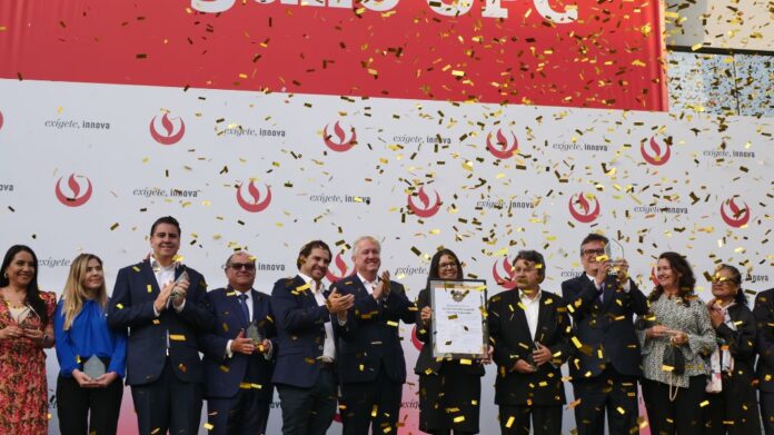 WEB Informe Actual (27)