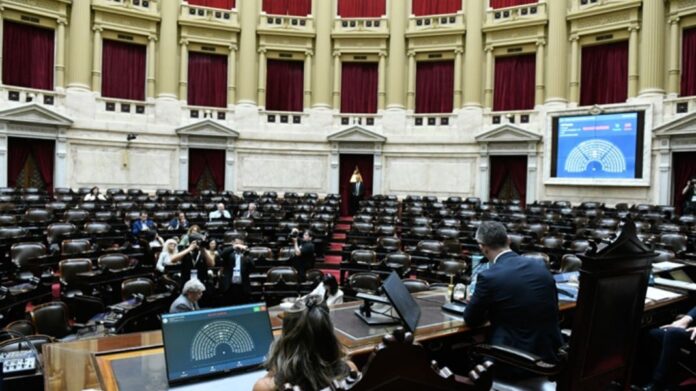 WEB Informe Actual (29)