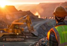 Crecimiento minero en el Perú impulsa la modernización de los estándares de seguridad eléctrica