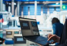 El rol estratégico de la inteligencia artificial en Facility Management actual