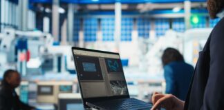 El rol estratégico de la inteligencia artificial en Facility Management actual