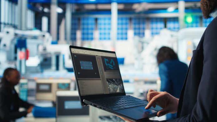 WEB Informe Actual (31)