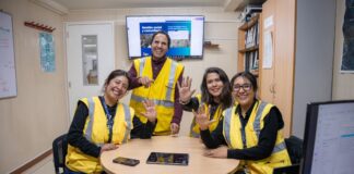 Gold Fields es la primera empresa minera en generar impacto social positivo, según Índice Empresarial Perú 2025
