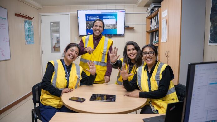 WEB Informe Actual (32)