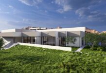 Cirion Technologies refuerza los compromisos ESG con importantes logros en 2024