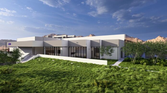 WEB Informe Actual (35)