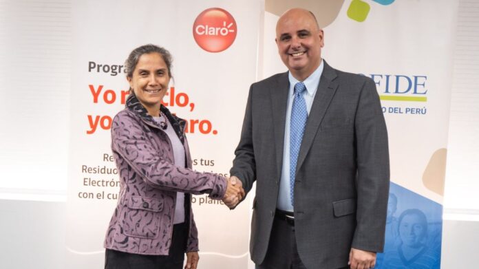 WEB Informe Actual (36)