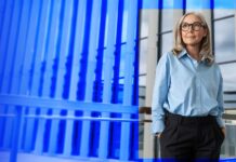 La nueva era del liderazgo: Más del 70% de los CEO priorizan la inversión en inteligencia artificial y la retención de talento de alto nivel