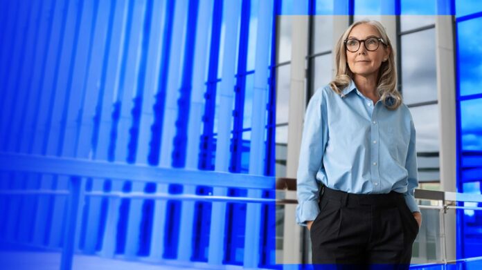 WEB Informe Actual (39)