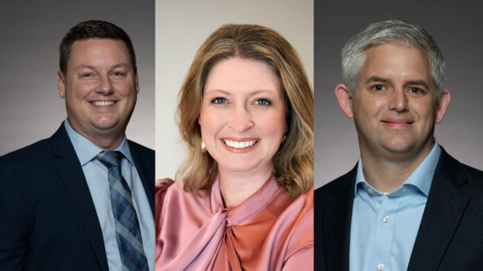 WEB Informe Actual (40)