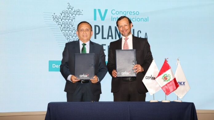 WEB Informe Actual (41)