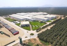 Nuevo trazo de la carretera de Aserradero entra en fase de construcción tras aprobación del MTC