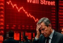 Desinflación a la vista y nervios en el mercado, Wall Street ajusta expectativas rumbo a 2026