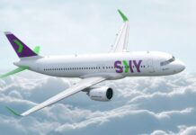 SKY impulsa la llegada de turistas internacionales al país a través de alianza con PROMPERÚ