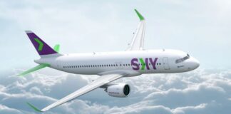 SKY impulsa la llegada de turistas internacionales al país a través de alianza con PROMPERÚ