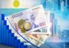 La economía argentina en un punto de inflexión: ¿Llega la temporada de crecimiento?