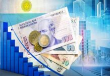 La economía argentina en un punto de inflexión: ¿Llega la temporada de crecimiento?