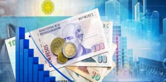 La economía argentina en un punto de inflexión: ¿Llega la temporada de crecimiento?