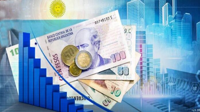 WEB Informe Actual (5)