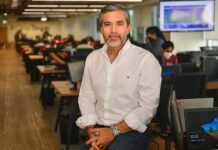 Bluetab proyecta un crecimiento del 30% en 2026 impulsado por la aceleración de la IA y el gobierno de datos en Latinoamérica