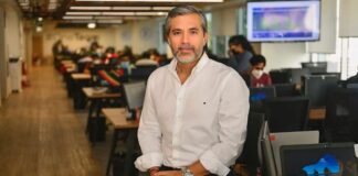 Bluetab proyecta un crecimiento del 30% en 2026 impulsado por la aceleración de la IA y el gobierno de datos en Latinoamérica