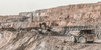 Cobre: el motor que impulsará el crecimiento económico del Perú en 2026