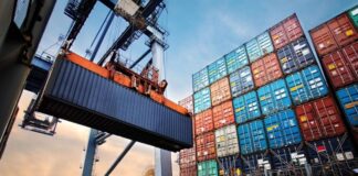 El Aumento de las Exportaciones y su Impacto en el Crecimiento Económico: Una Comparación entre el Enfoque Liberal y Keynesiano