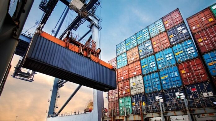 WEB Informe Actual (63)