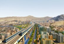 Menos tráfico y viajes más rápidos: ATU aprueba el Plan de Movilidad Urbana 2025–2045