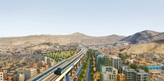 Menos tráfico y viajes más rápidos: ATU aprueba el Plan de Movilidad Urbana 2025–2045