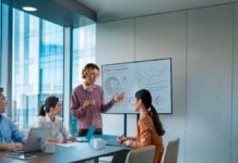 UCAL se convierte en la única universidad peruana en obtener el aval QS para sus mallas de negocios